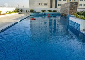 Image for Adults Swimming Pool in AR1