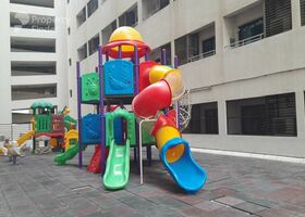 Image for Children Play Area in AR1