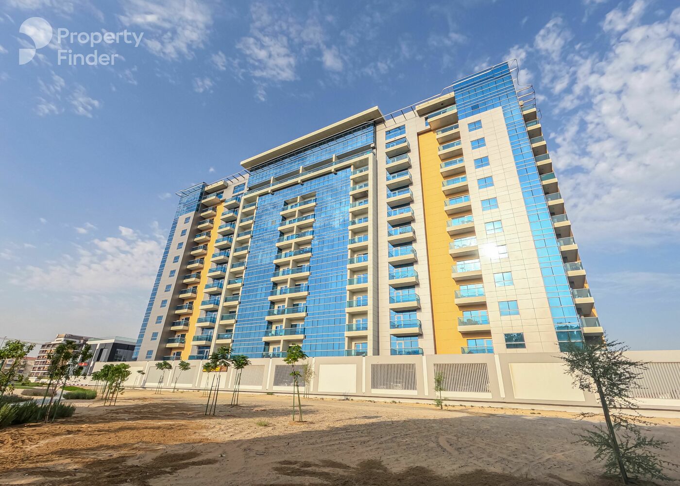 Gallery mosaic item large