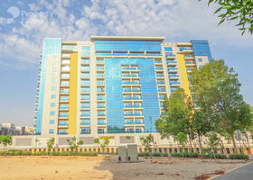 Image for Building Exterior in Paradise View 2