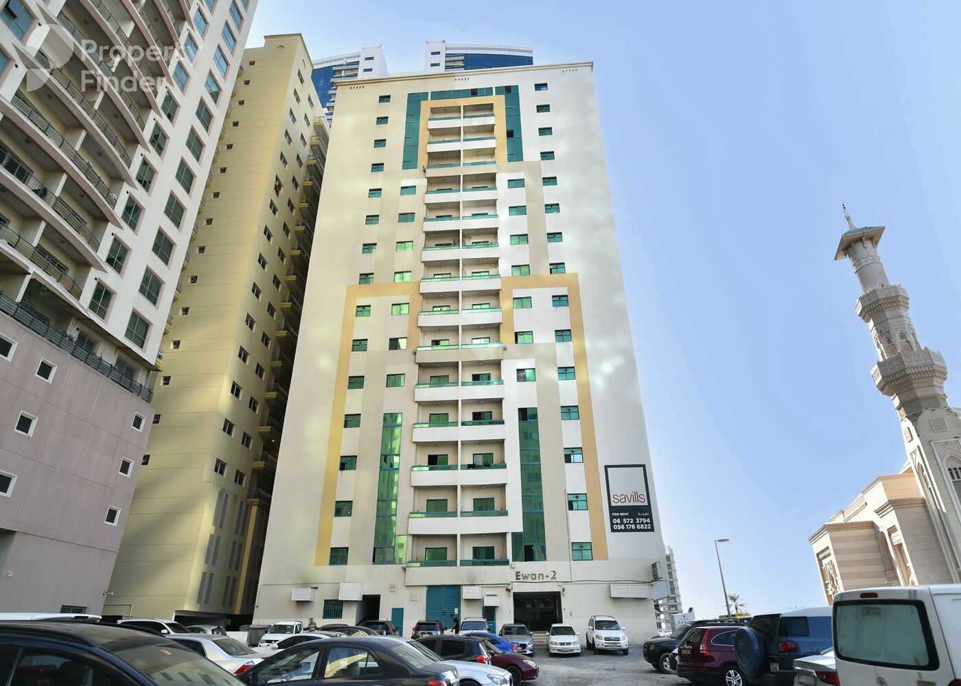 Gallery mosaic item small first