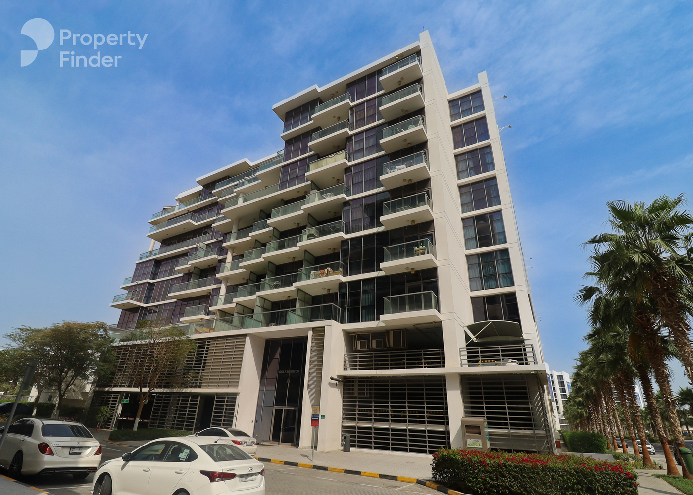 Gallery mosaic item small first