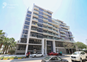 برج جولف هوريزون برج ب