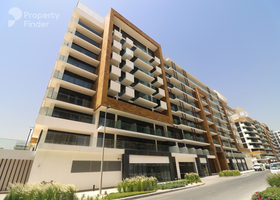 برج عزيزي ريفيرا 25