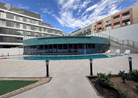 Image for Children Swimming Pool in Xanadu Residence 2