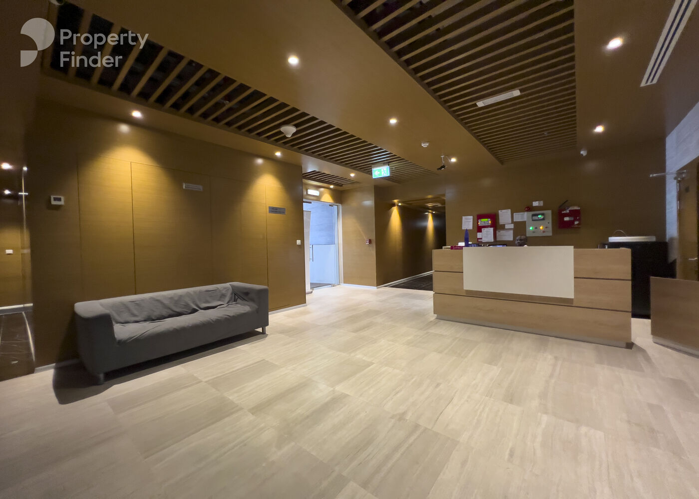 Gallery mosaic item small first