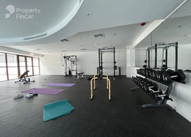 Image for Gym in Xanadu Residence 2