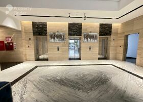 Image for Lobby in GHAPH Studio