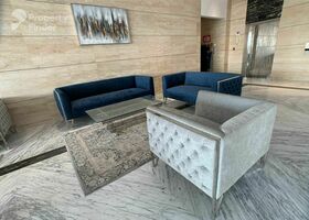 Image for Lobby in GHAPH Studio