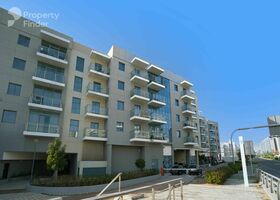 Image for Building Exterior in Khor Al Raha Residence