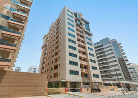 Al Zumurrud Tower Towers