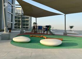 Image for Children Play Area in Residences 16