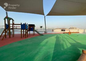 Image for Children Play Area in Residences 16