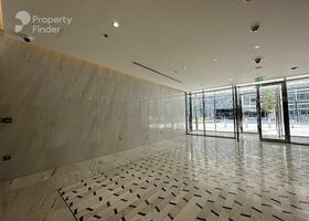 Image for Lobby in Residences 16
