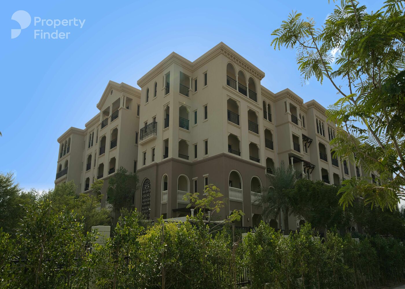 Gallery mosaic item small second