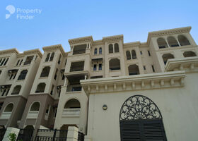 Image for Building Exterior in Gateway