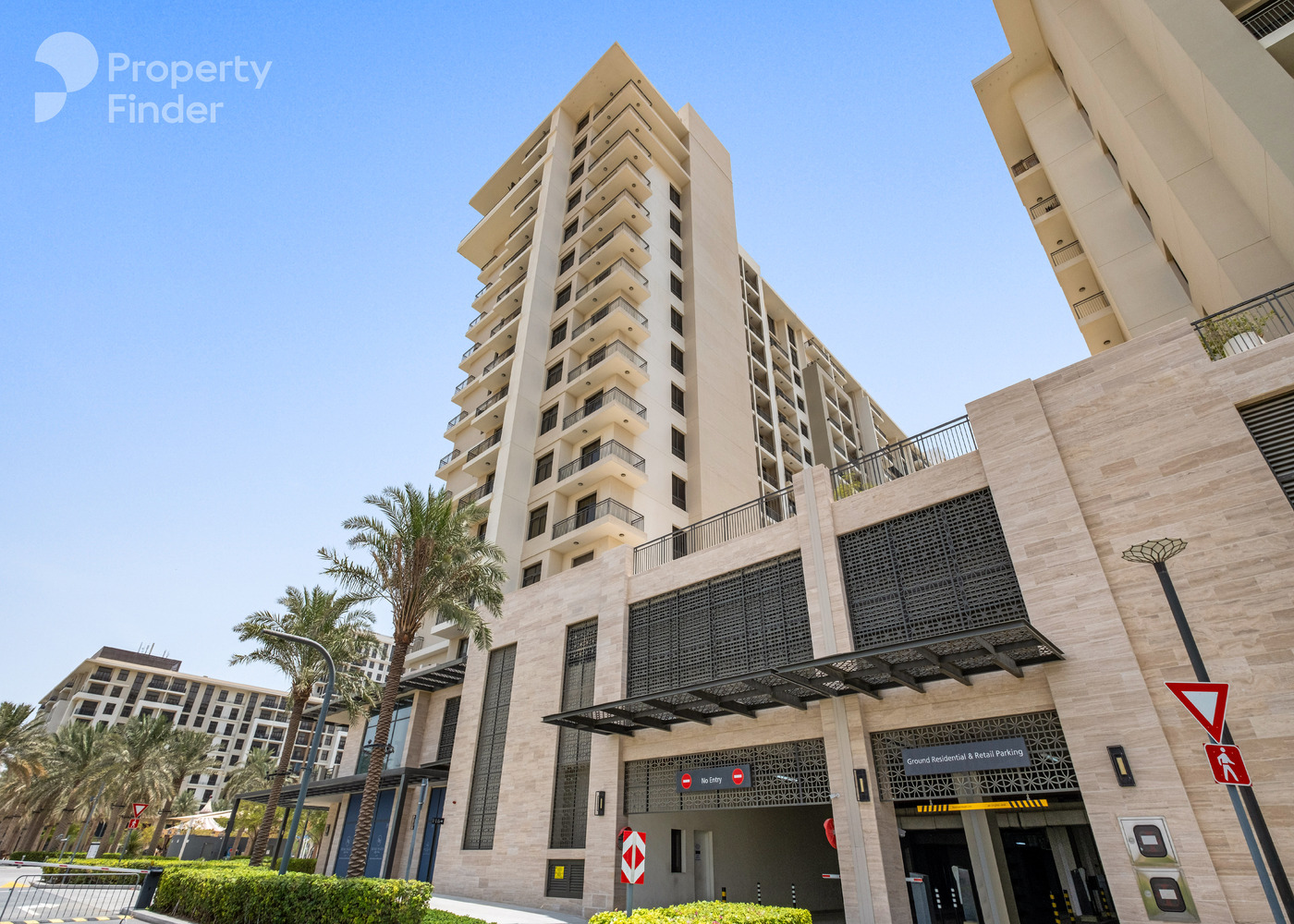 Gallery mosaic item small second