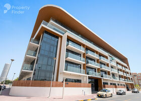 Taraf 2 Residence Towers