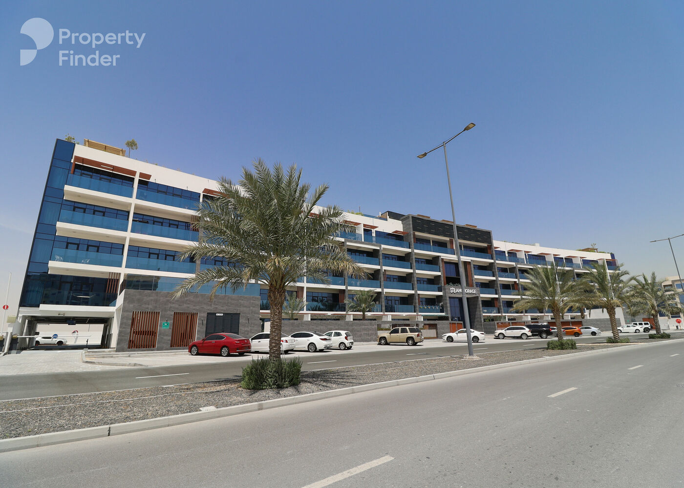 Gallery mosaic item small first