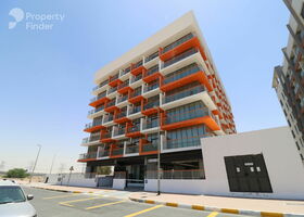 برج أجنحة بن غاطي بوتيك الغربية