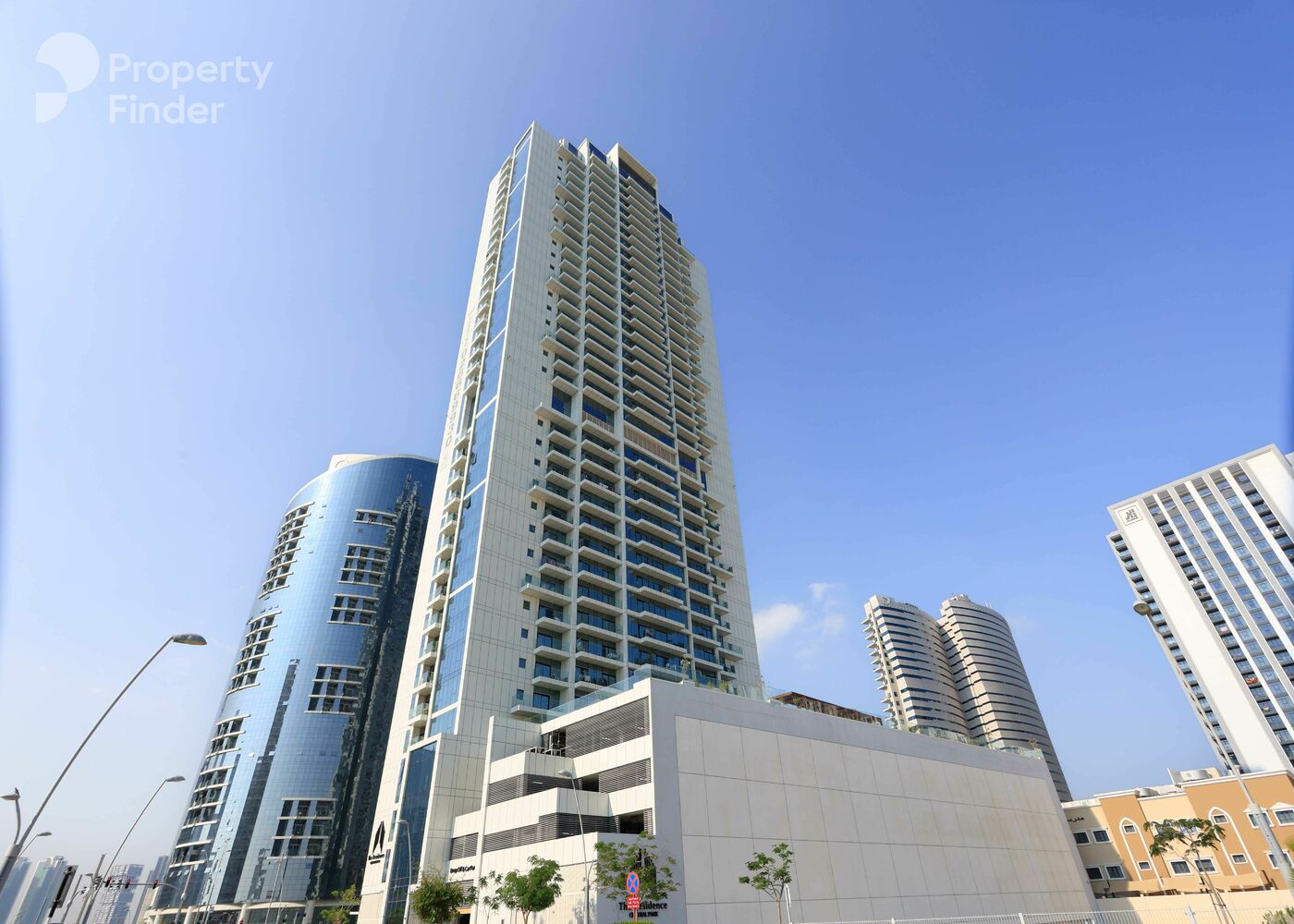 Gallery mosaic item large