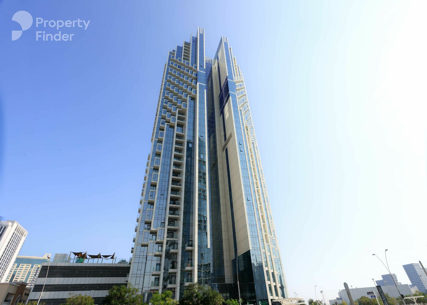 Gallery mosaic item small second