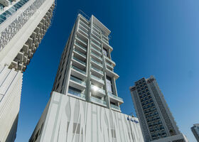 برج فيرن هايتس