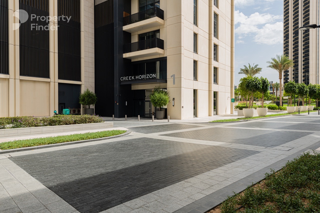 Gallery mosaic item small second