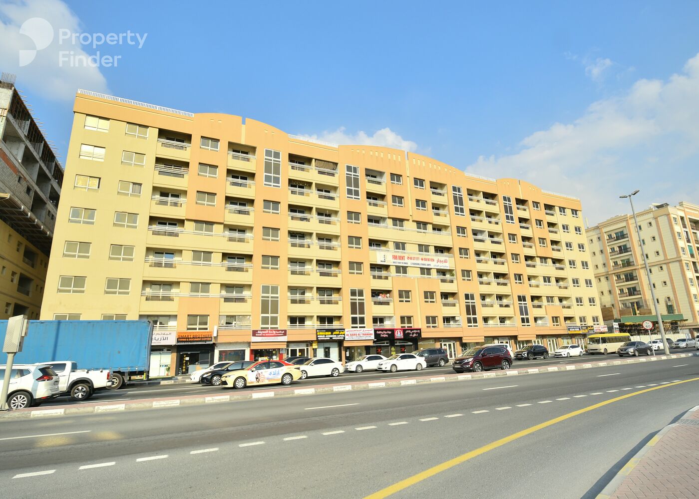 Gallery mosaic item large