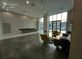 Image for Lobby in The Pulse Residence Park