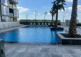 Image for Adults Swimming Pool in The Pulse Residence Park