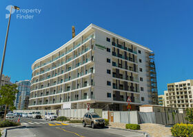 برج غاردينيا ليفينج