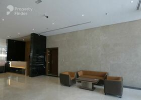 Image for Lobby in South Residence 1