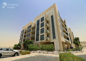 برج ساوث ريزيدنس 1