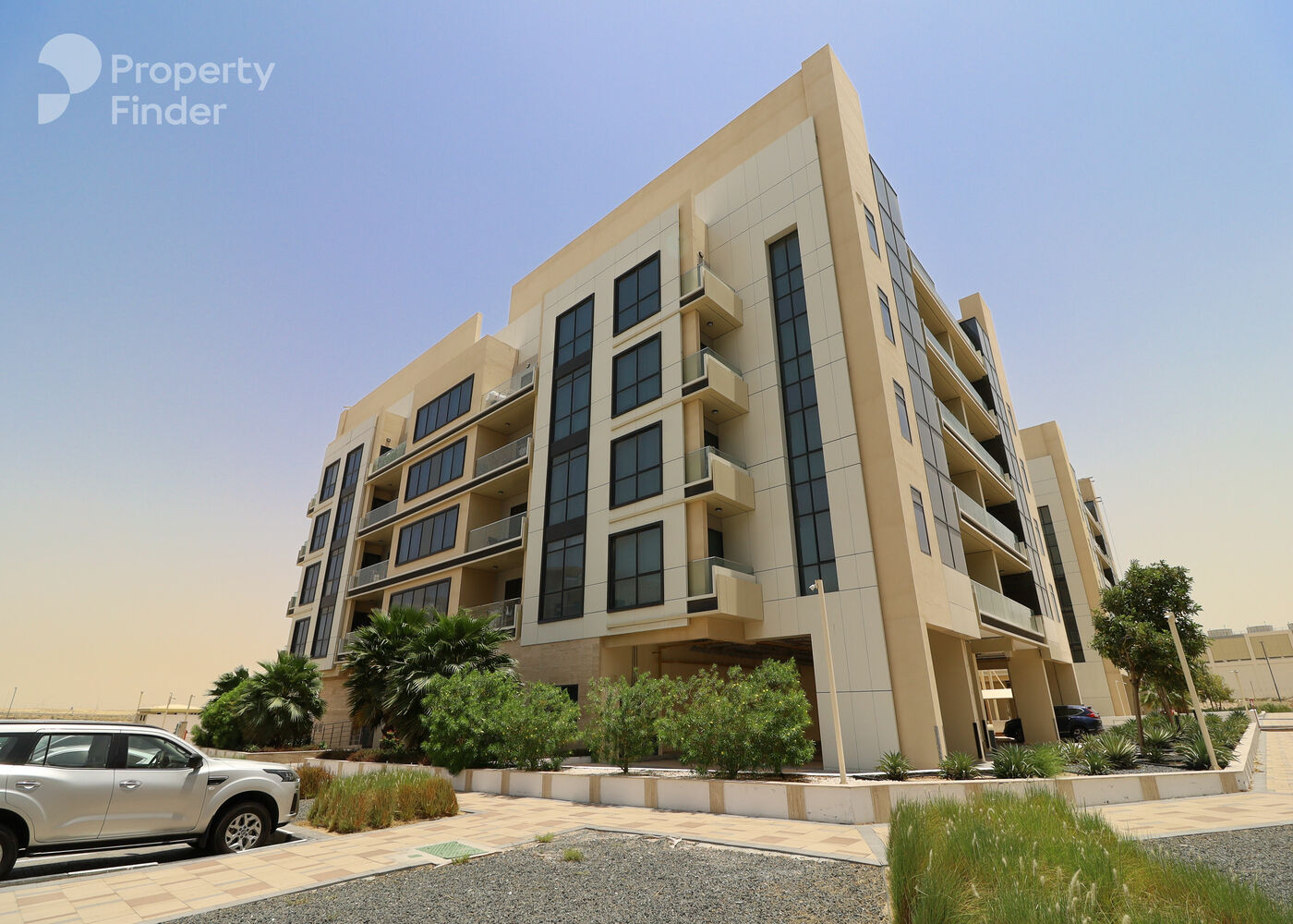 Gallery mosaic item large