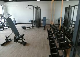 Image for Gym in South Residence 1
