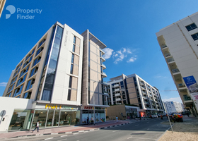 Residence 1451 Towers