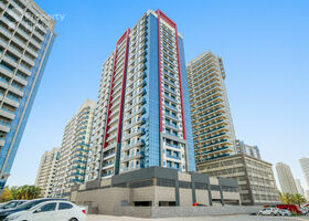 برج برج ويمبلي