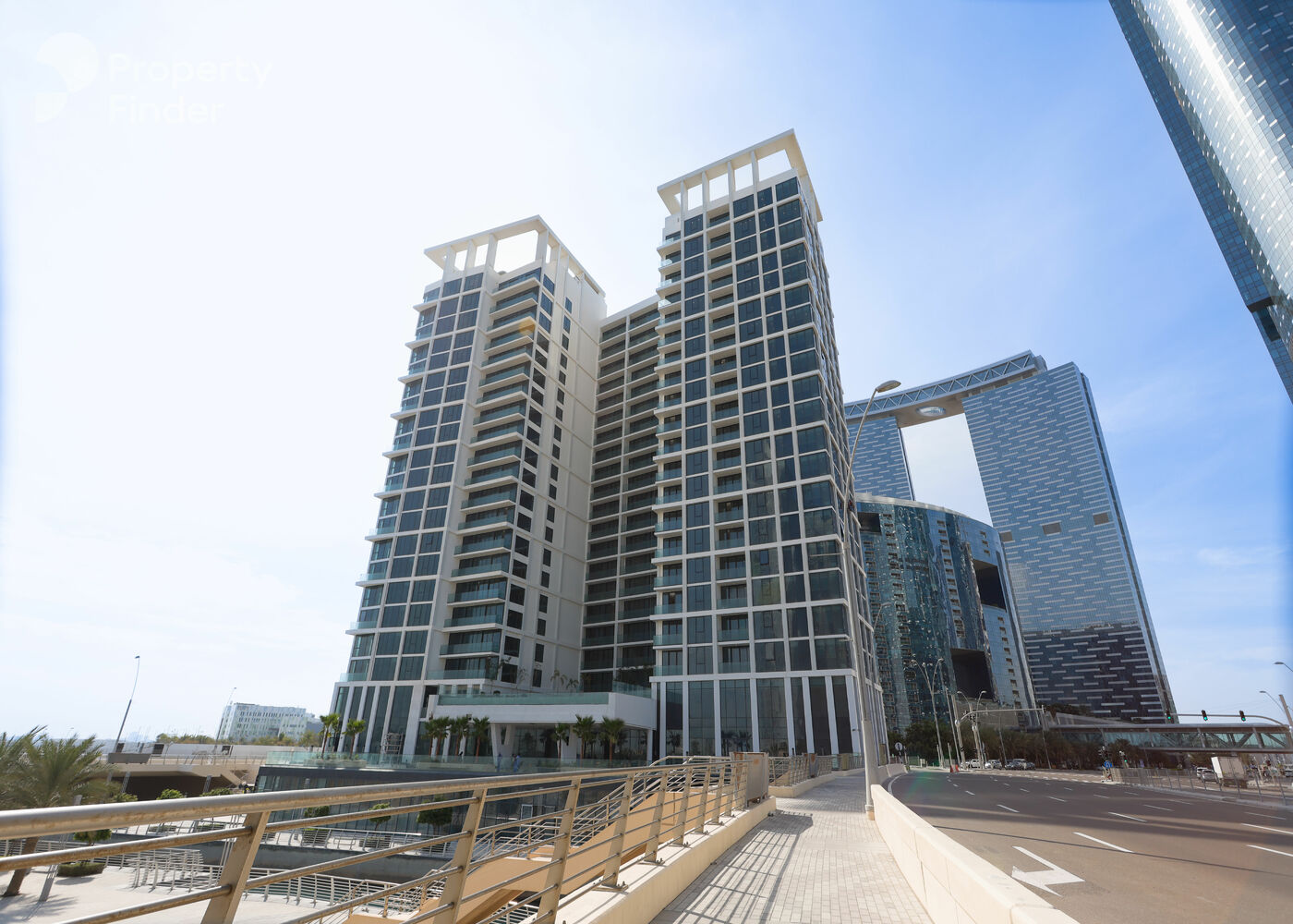 Gallery mosaic item small second