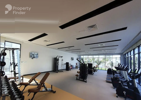 Image for Gym in Camelia 2