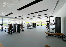 Image for Gym in Camelia 2