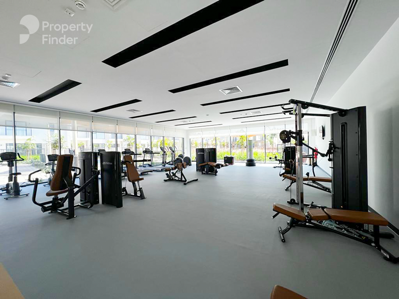 Gallery mosaic item small second