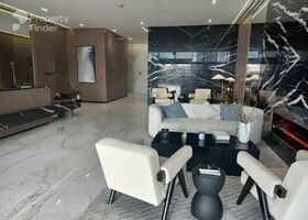 Image for Lobby in Binghatti Creek