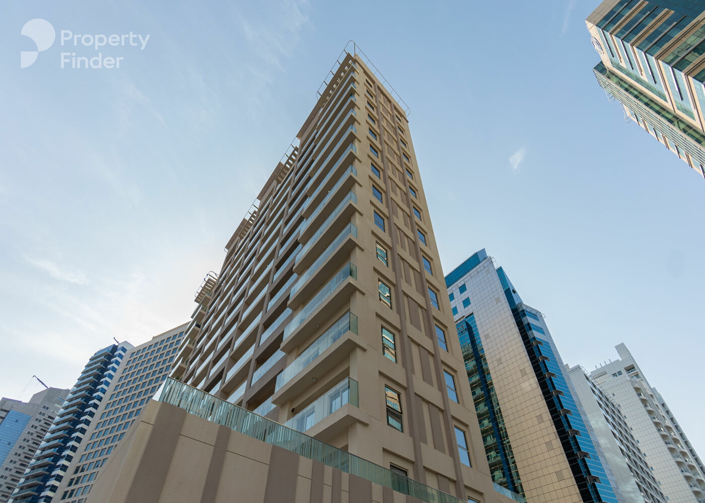 Gallery mosaic item large