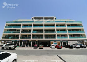 Image for Building Exterior in Godolphin Avenue