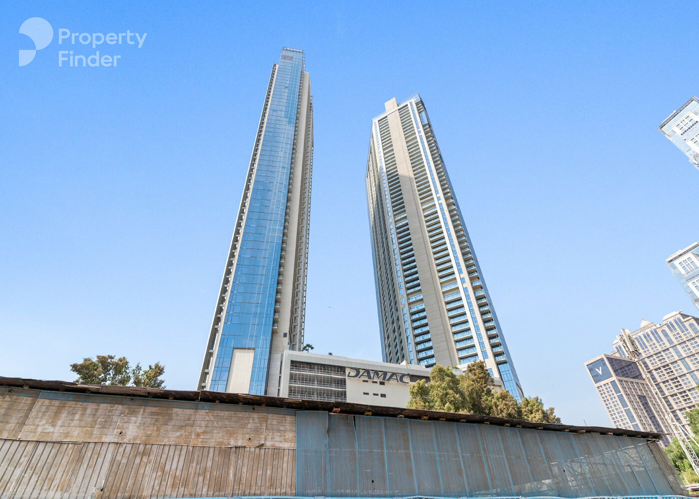 Gallery mosaic item small second