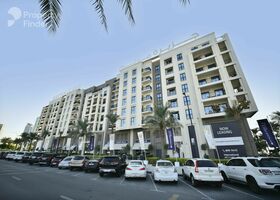 Image for Building Exterior in Maryam Beach Residence
