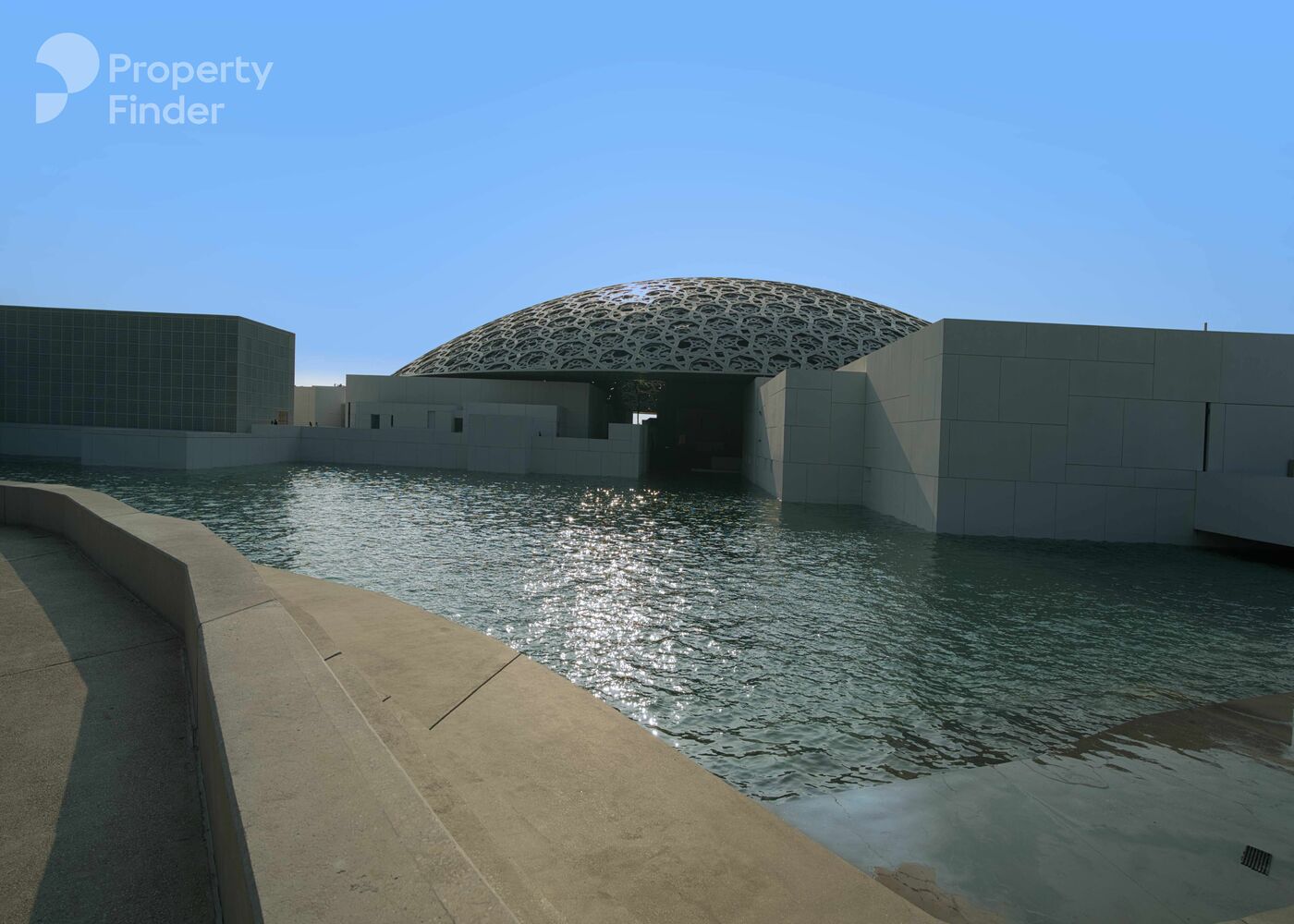 Gallery mosaic item small second