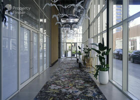 Image for Lobby in Collective 2.0