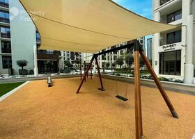 Image for Children Play Area in Orchid at Creek Beach